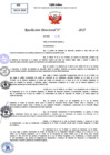 Vista preliminar de documento Resolucion Directoral N° 000361-2025