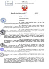 Vista preliminar de documento Resolucion Directoral N° 000362-2025