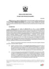Vista preliminar de documento RD 037-2025-PRODUCE-DGAAMPA