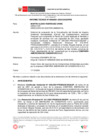 Vista preliminar de documento Anexo RD 00037-2025-1