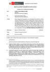 Vista preliminar de documento Anexo RD 00037-2025-2