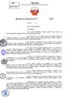 Vista preliminar de documento Resolucion Directoral N° 000363-2025