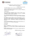 Vista preliminar de documento ACUERDO DE CONCEJO 09-2025-MDEA