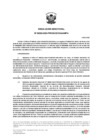 Vista preliminar de documento RD 038-2025-PRODUCE-DGAAMPA