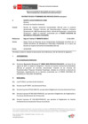 Vista preliminar de documento Anexo RD 00038-2025-1