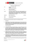 Vista preliminar de documento Anexo RD 00038-2025-2
