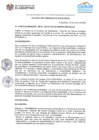 Vista preliminar de documento ACUERDO DE CONCEJO 15-2025-MDEA