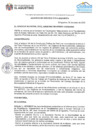 Vista preliminar de documento ACUERDO DE CONCEJO 14-2025-MDEA