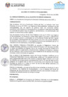 Vista preliminar de documento ACUERDO DE CONCEJO 12-2025-MDEA