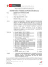 Vista preliminar de documento Anexo RD 00039-2025-1