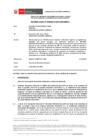 Vista preliminar de documento Anexo RD 00039-2025-2