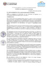 Vista preliminar de documento ACUERDO DE CONCEJO 10-2025-MDEQA