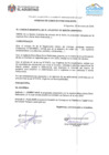 Vista preliminar de documento ACUERDO DE CONCEJO 08-2025-MDEA