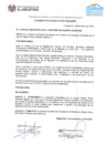 Vista preliminar de documento ACUERDO DE CONCEJO 07-2025-MDEA