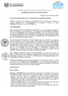 Vista preliminar de documento ACUERDO  DE CONCEJO 13-2025-MDEA