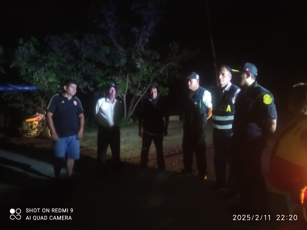 imagen fotográfica