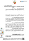 Vista preliminar de documento Resolucion Nº 92-2025-GRLL-GOB