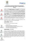 Vista preliminar de documento CONVENIO MARCO DE COOP INTERINST. ENTRE SERPOST - GRLL_removed