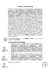 Vista preliminar de documento CONVENIO PTAP - Pacasmayo