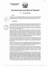 Vista preliminar de documento RGGR 049-2025-GRA/GGR