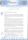 Vista preliminar de documento ACM-N°018-2025-cmpf