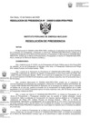 Vista preliminar de documento RESOLUCION DE PRESIDENCIA-000013-2025-PRES