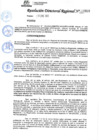 Vista preliminar de documento 023 2025 
