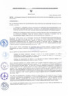 Vista preliminar de documento 0116_2025