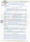 Vista preliminar de documento RESOLUCION DE GERENCIA MUNICIPAL 0020-2024-GM-MPB