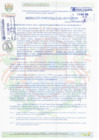 Vista preliminar de documento RESOLUCION DE GERENCIA MUNICIPAL 0021-2024-GM-MPB