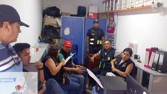 imagen fotográfica