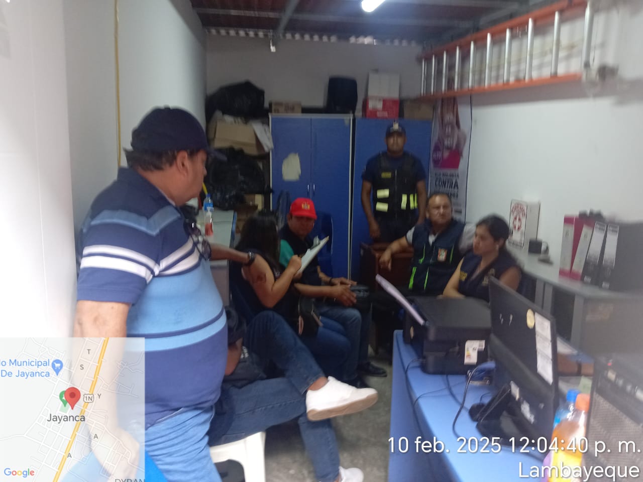 imagen fotográfica