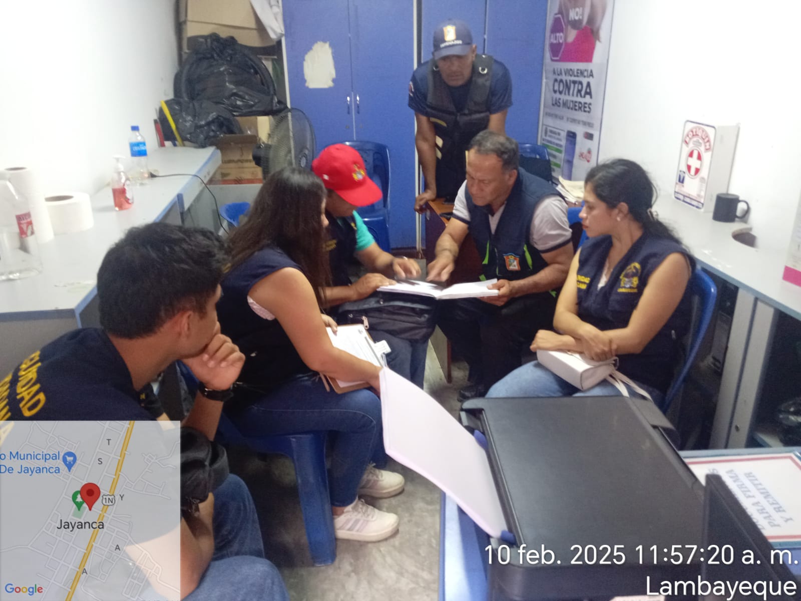 imagen fotográfica