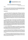 Vista preliminar de documento Resolución de Administración Nº011-2025-MDLP/OGA