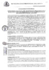Vista preliminar de documento CONTRATO N°10-2025-GM-MPS
