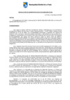 Vista preliminar de documento Resolución de Administración Nº012-2025-MDLP/OGA