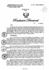 Vista preliminar de documento RD N°728-2024-DG-DIRIS-LC-