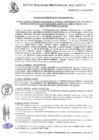 Vista preliminar de documento CONTRATO N°11-2025-GM-MPS