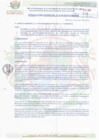 Vista preliminar de documento RESOLUCION DE GERENCIA MUNICIPAL 0024-2024 - GM-MPB