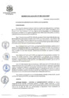 Vista preliminar de documento Decreto de Alcaldia N° 002-2024-MDP