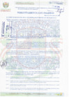 Vista preliminar de documento RESOLUCION DE GERENCIA MUNICIPAL 0025-2024-GM -MPB