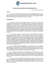 Vista preliminar de documento Resolución de Administración Nº008-2025-MDLP/OGA