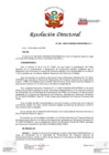 Vista preliminar de documento RD 025-2025