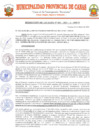 Vista preliminar de documento RA 62