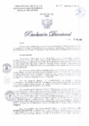 Vista preliminar de documento RD N°733-2024-DG-DIRIS-LC