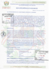 Vista preliminar de documento RESOLUCION DE GERENCIA MUNICIPAL 0026-2024-GM-MPB