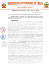 Vista preliminar de documento RA 63