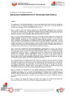Vista preliminar de documento RESOLUCION ADMINISTRATIVA-000136-2025-OGRH