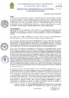 Vista preliminar de documento RAF N° 004-2025