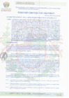 Vista preliminar de documento RESOLUCION DE GERENCIA MUNICIPAL 0027-2024-GM-MPB